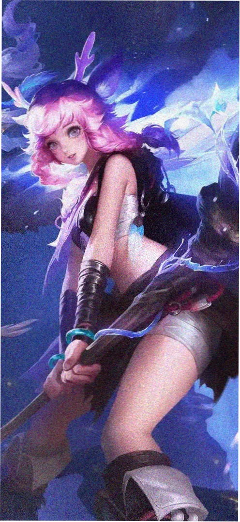 免费热播短剧《奶奶的收音机藏着半座城》在线观看